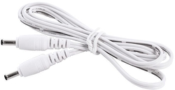 Соединительный кабель Mia 930566