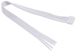 Соединительный кабель Modular Panel 930237