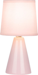 Интерьерная настольная лампа Edith 7069-503
