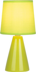 Интерьерная настольная лампа Edith 7069-601