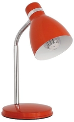Офисная настольная лампа Zara 7563