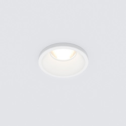 Точечный светильник  15269/LED