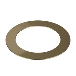 Декоративное кольцо Treo C062-01MG