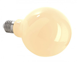 Лампочка накаливания Filament 180062