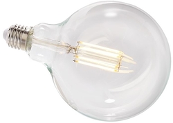 Лампочка накаливания Filament 180067