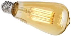 Лампочка накаливания Filament 180071