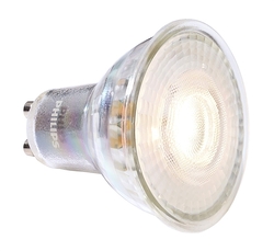 Лампочка светодиодная  180149