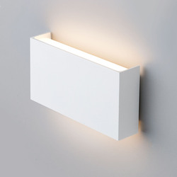 Архитектурная подсветка  1705 TECHNO LED белый