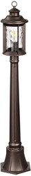 Наземный фонарь Mavret 4961/1F