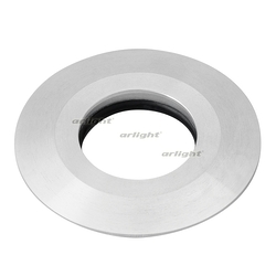 Декоративное кольцо ART-DECK-CAP-FLAT 024927