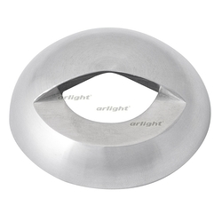 Декоративное кольцо ART-DECK-CAP-LID 024931