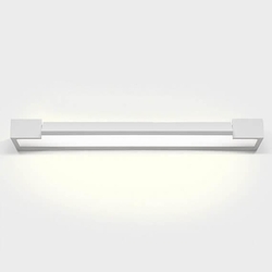 Настенный светильник IT01-108 IT01-1068/45 white