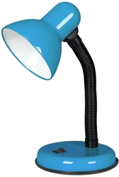 Офисная настольная лампа TL2N 000002959