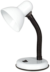 Офисная настольная лампа TL2N 000002960